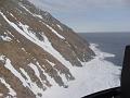 Alaska 2008 104